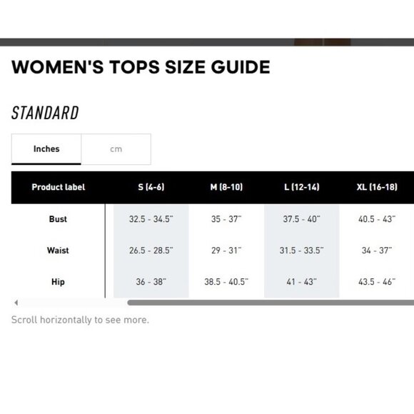 XL-L Adidas Swim Bandeau Top Bikini Set Hipster Bottom Blue Logo Overlay Stripe - Picture 11 of 11